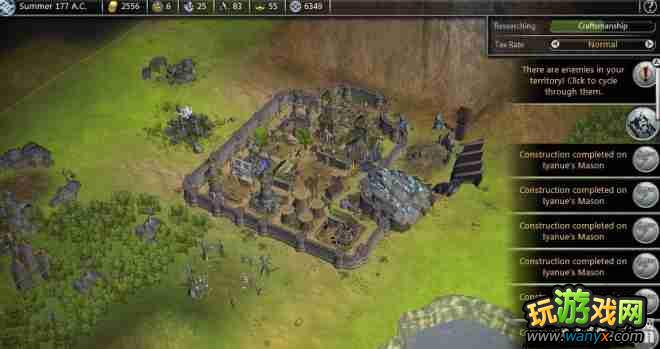 《堕落女巫:传奇英雄》无敌BUG使用图文教程