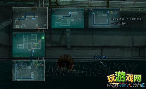 Σʾ¼HD ȫͼͼ ͼϸԵڰ