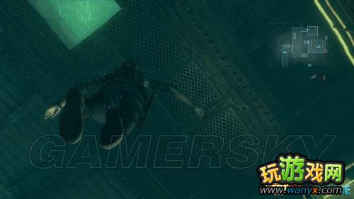 Σʾ¼HD ȫͼͼ ͼϸԵڰ