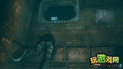 Σʾ¼HD ȫͼͼ ͼϸԵڰ