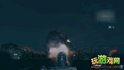 Σʾ¼HD ȫͼͼ ͼϸԵڰ