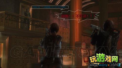 Σʾ¼HD ȫͼͼ ͼϸԵڰ