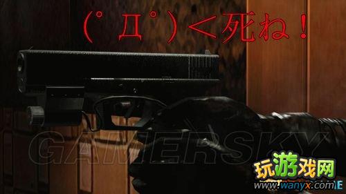 Σʾ¼HD ȫͼͼ ͼϸԵڰ