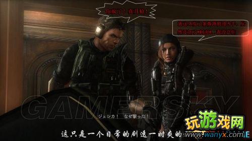 Σʾ¼HD ȫͼͼ ͼϸԵڰ