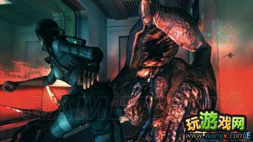 Σʾ¼HD ȫͼͼ ͼϸԵڰ