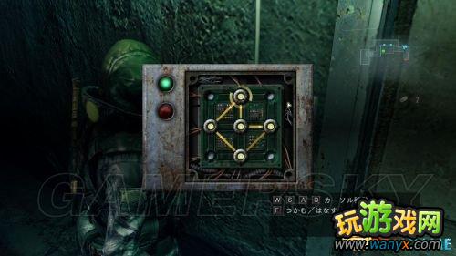 Σʾ¼HD ȫͼͼ ͼϸԵ