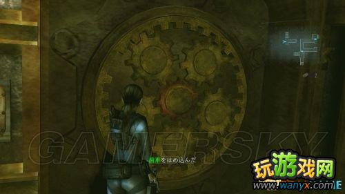 Σʾ¼HD ȫͼͼ ͼϸԵ