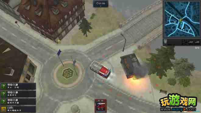 Ԯж2013ȫְӢۡͼȫ ȫ