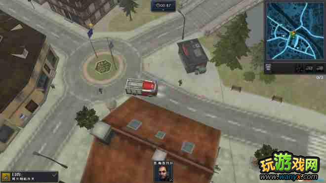 Ԯж2013ȫְӢۡͼȫ ȫ