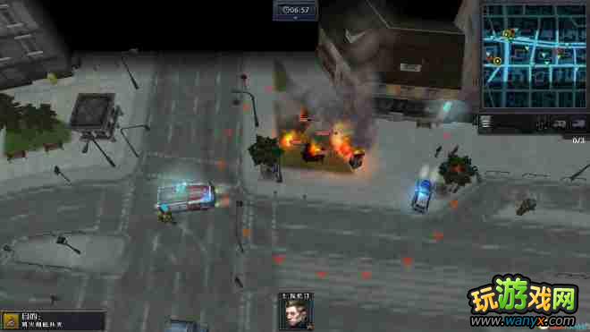 Ԯж2013ȫְӢۡͼȫ ȫ