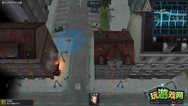 Ԯж2013ȫְӢۡͼȫ ȫ