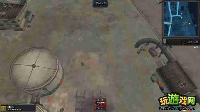 Ԯж2013ȫְӢۡͼȫ ȫ