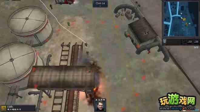 Ԯж2013ȫְӢۡͼȫ ȫ