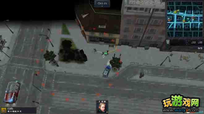 Ԯж2013ȫְӢۡͼȫ ȫ