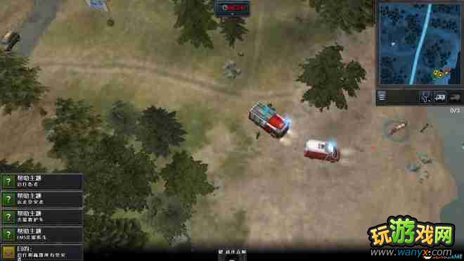 Ԯж2013ȫְӢۡͼȫ ȫ