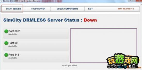 ģ5win7 64λϵͳ ƽⰲװͼĽ̳