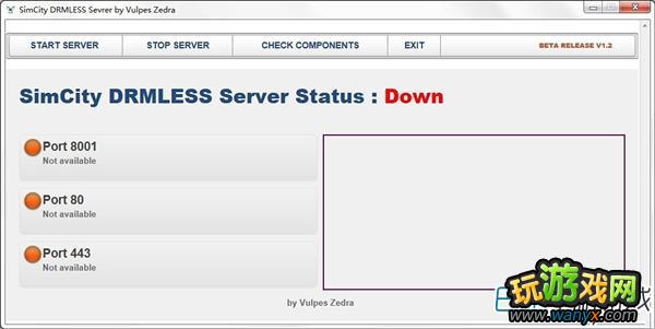 ģ5ƽ氲װͼĽ̳ PCƽͼĽ̳