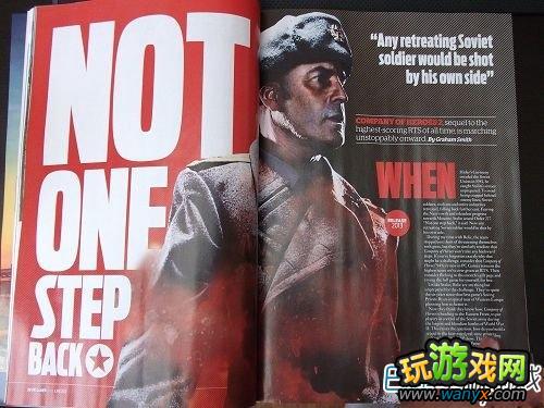 Ӣ2վ35ָӹټܽ ָӹټܴȫ