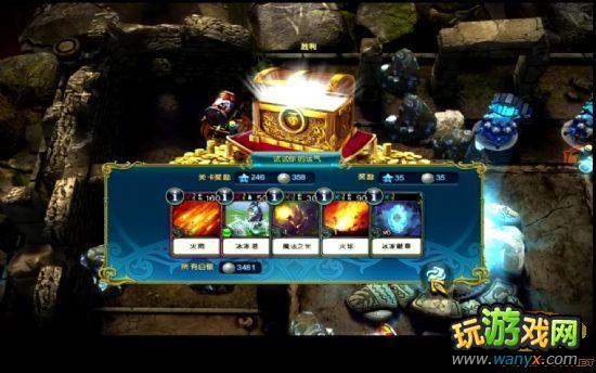 磺ػߡˢس鿨ҳĿ꿨