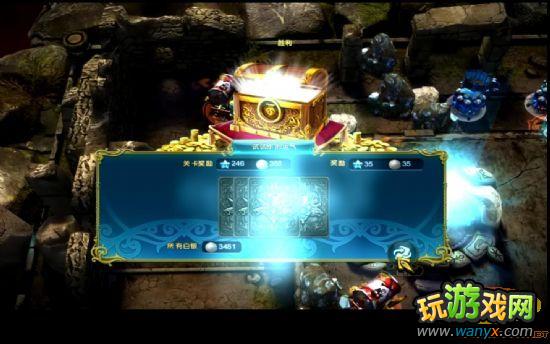 磺ػߡˢس鿨ҳĿ꿨