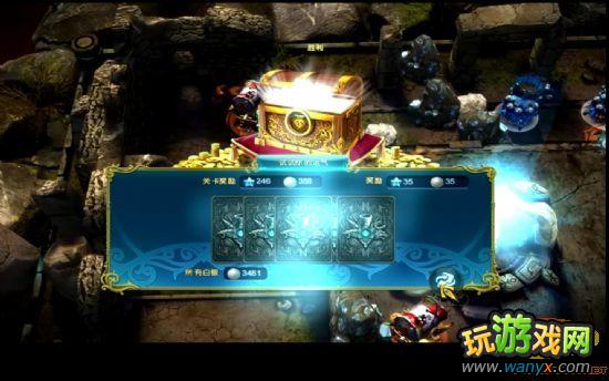 磺ػߡˢس鿨ҳĿ꿨