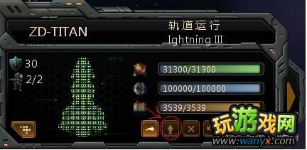 Ǽֳ񡷸ֽװüսģʽѡĵ