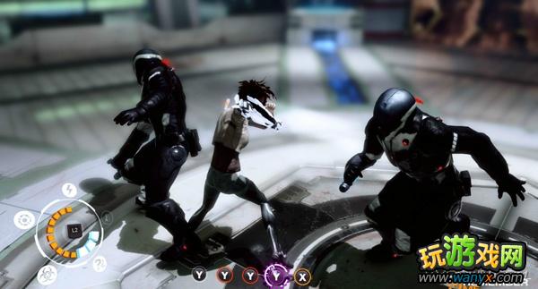 《勿忘我》玩家通关心得