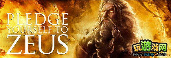 ս߱Է⡷ģʽϵͳԼӸ