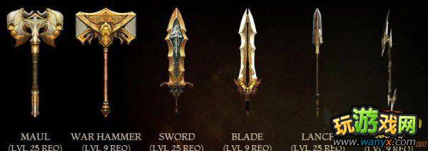 ս߱Է⡷ģʽϵͳԼӸ