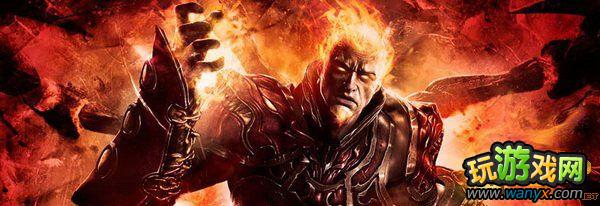 ս߱Է⡷ģʽϵͳԼӸ