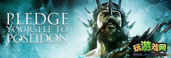 ս߱Է⡷ģʽϵͳԼӸ