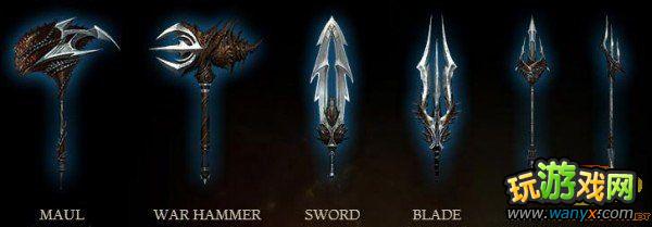 ս߱Է⡷ģʽϵͳԼӸ