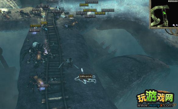 ðաdlcͼbossŴ򿪰취