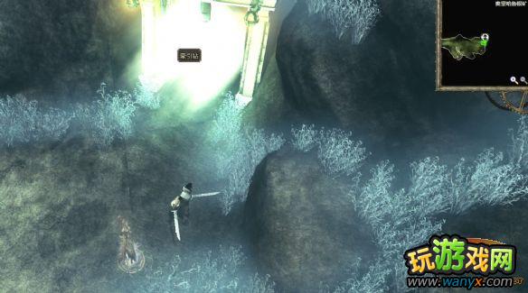 ðաdlcͼbossŴ򿪰취