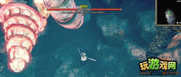 ðաdlcͼbossŴ򿪰취