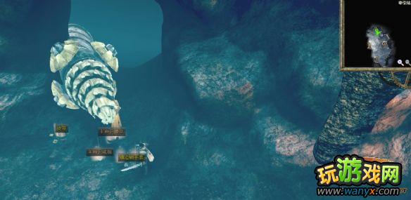 ðաdlcͼbossŴ򿪰취