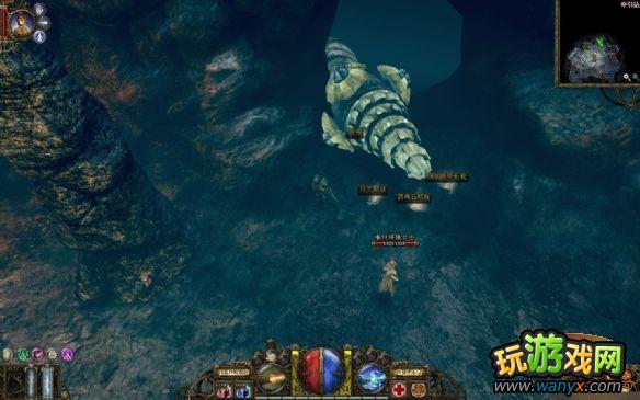 ðաdlcͼbossŴ򿪰취