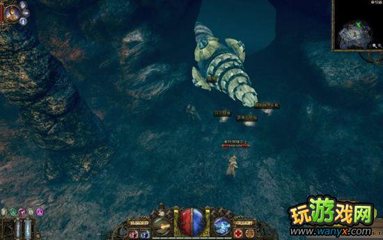 ðաdlc bossŴ򿪰취