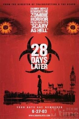 《疯狂猜图》五个字人物是谁_疯狂猜图人物5个字