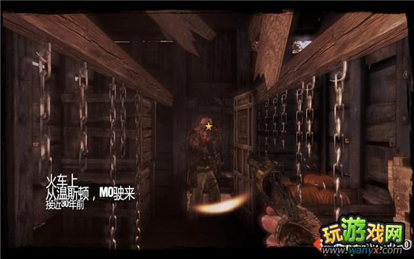 Ұǹ֡ͼϸԵڰ£·ղķ˹֮ϵ