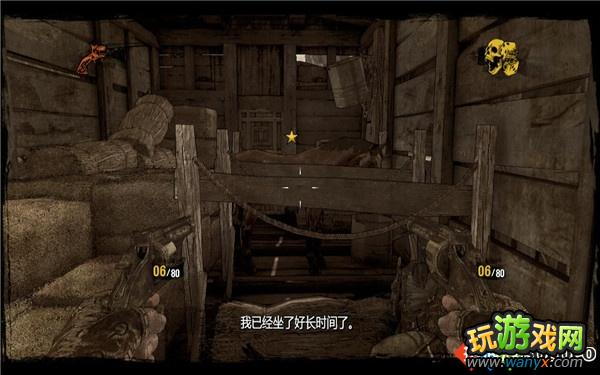 Ұǹ֡ͼϸԵڰ£·ղķ˹֮ϵ