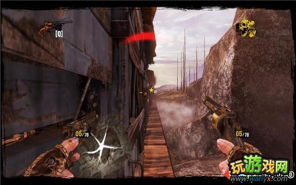 Ұǹ֡ͼϸԵڰ£·ղķ˹֮ϵ