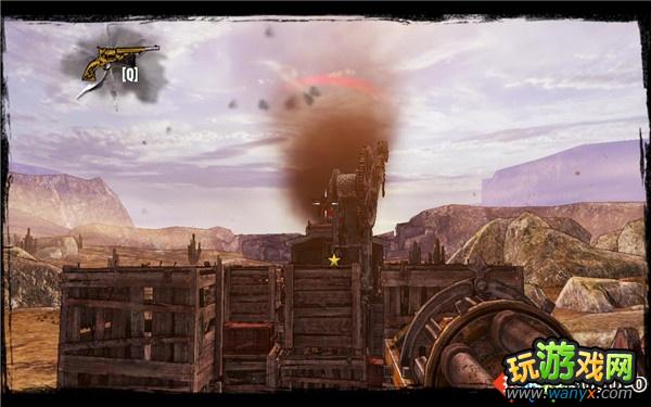 Ұǹ֡ͼϸԵڰ£·ղķ˹֮ϵ