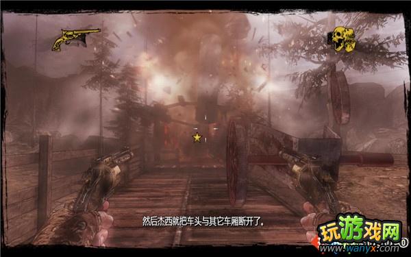 Ұǹ֡ͼϸԵڰ£·ղķ˹֮ϵ