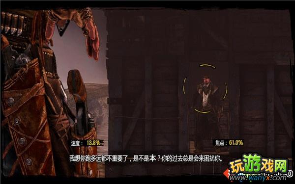 Ұǹ֡ͼϸԵڰ£·ղķ˹֮ϵ