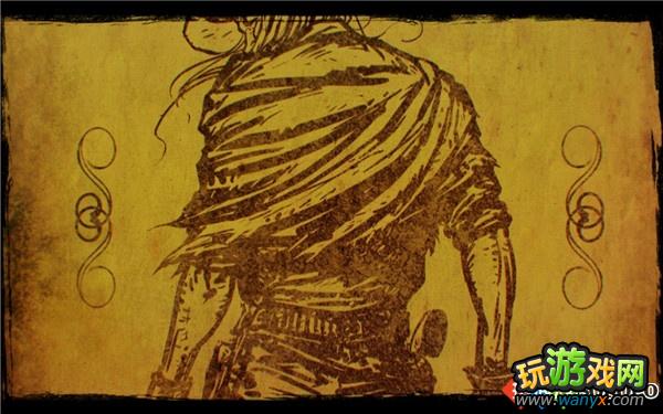 《狂野西部:枪手》图文详细攻略终章:日落黄沙(重演)之好人,坏人与死人