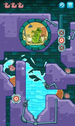 СƤϴ衷9-12 ͼİ׽