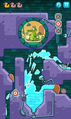 СƤϴ衷9-12 ͼİ׽