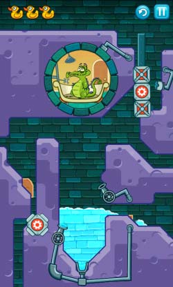 СƤϴ衷9-12 ͼİ׽