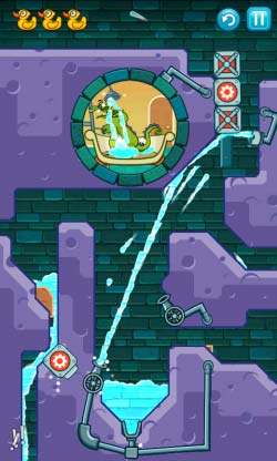 СƤϴ衷9-12 ͼİ׽